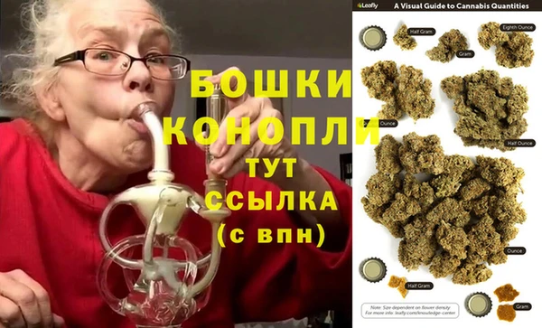 твердый Баксан