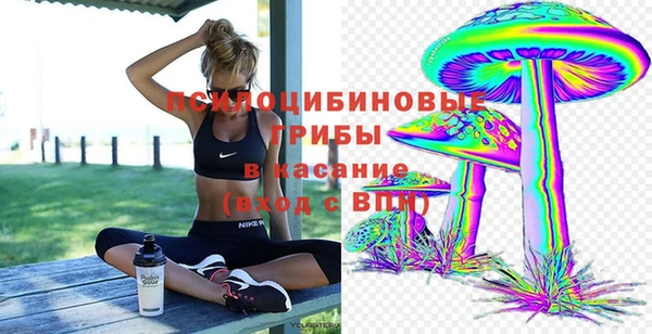 мескалин Балахна